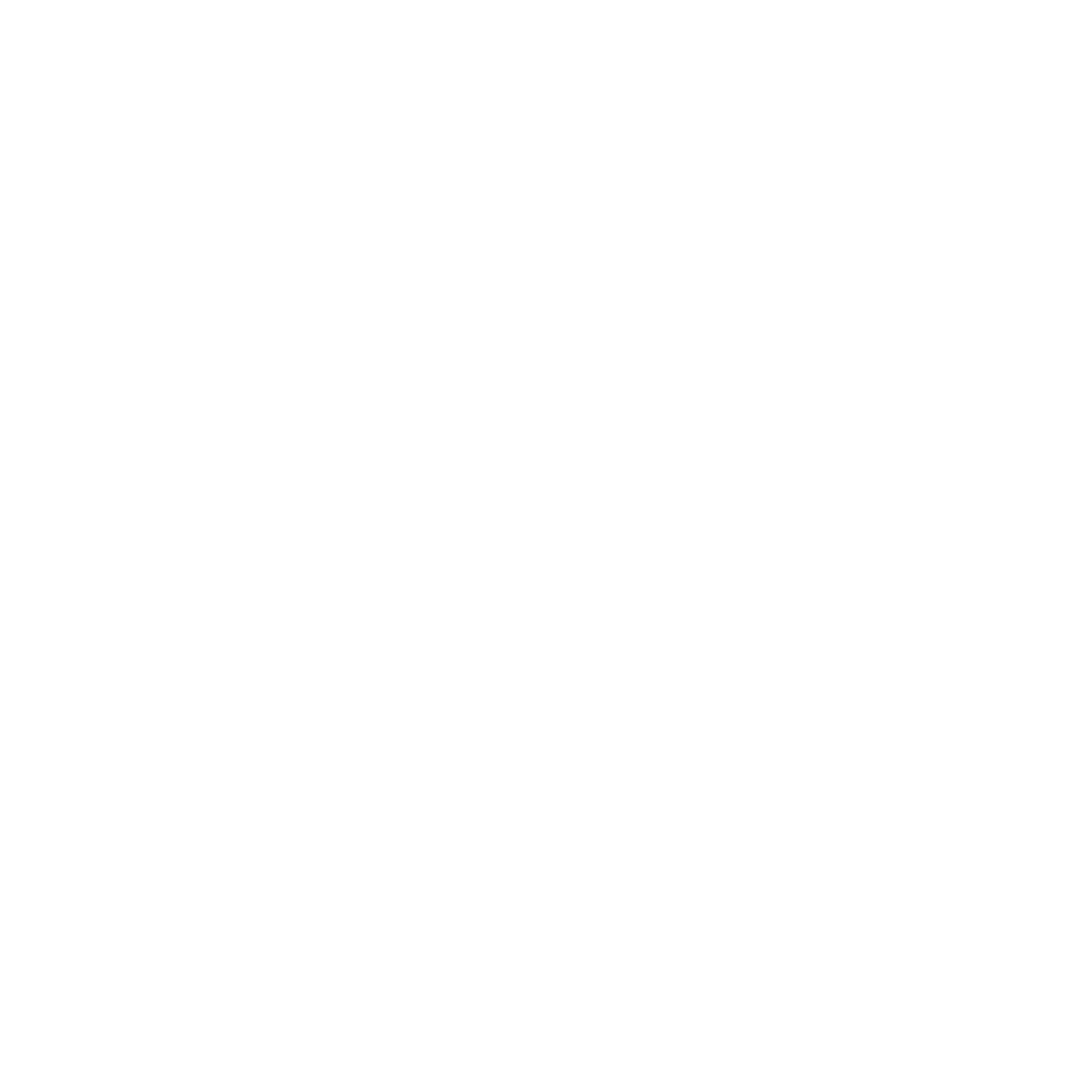 abstract sphere