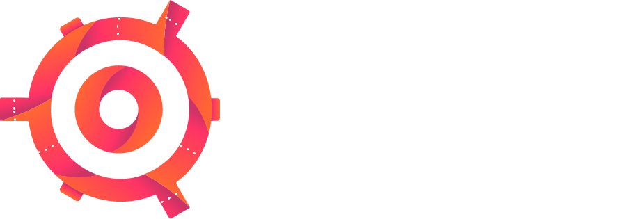 N12 Estudio logo